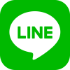 LINE＠からビジネスアカウントへ移行について